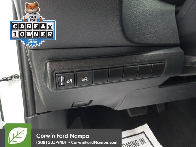 Used 2024 Toyota Corolla LE image 13