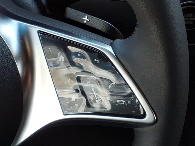 New 2026 Mercedes-Benz Sprinter 2500 image 11
