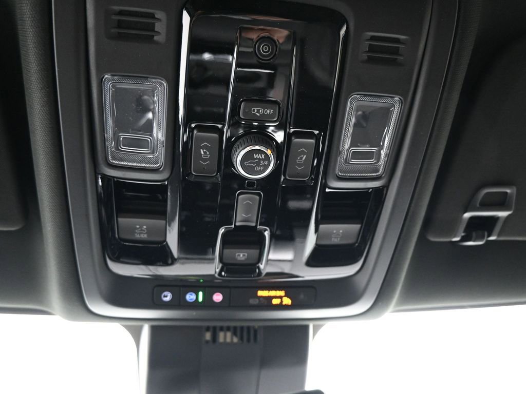 New 2026 GMC Yukon XL Denali image 19