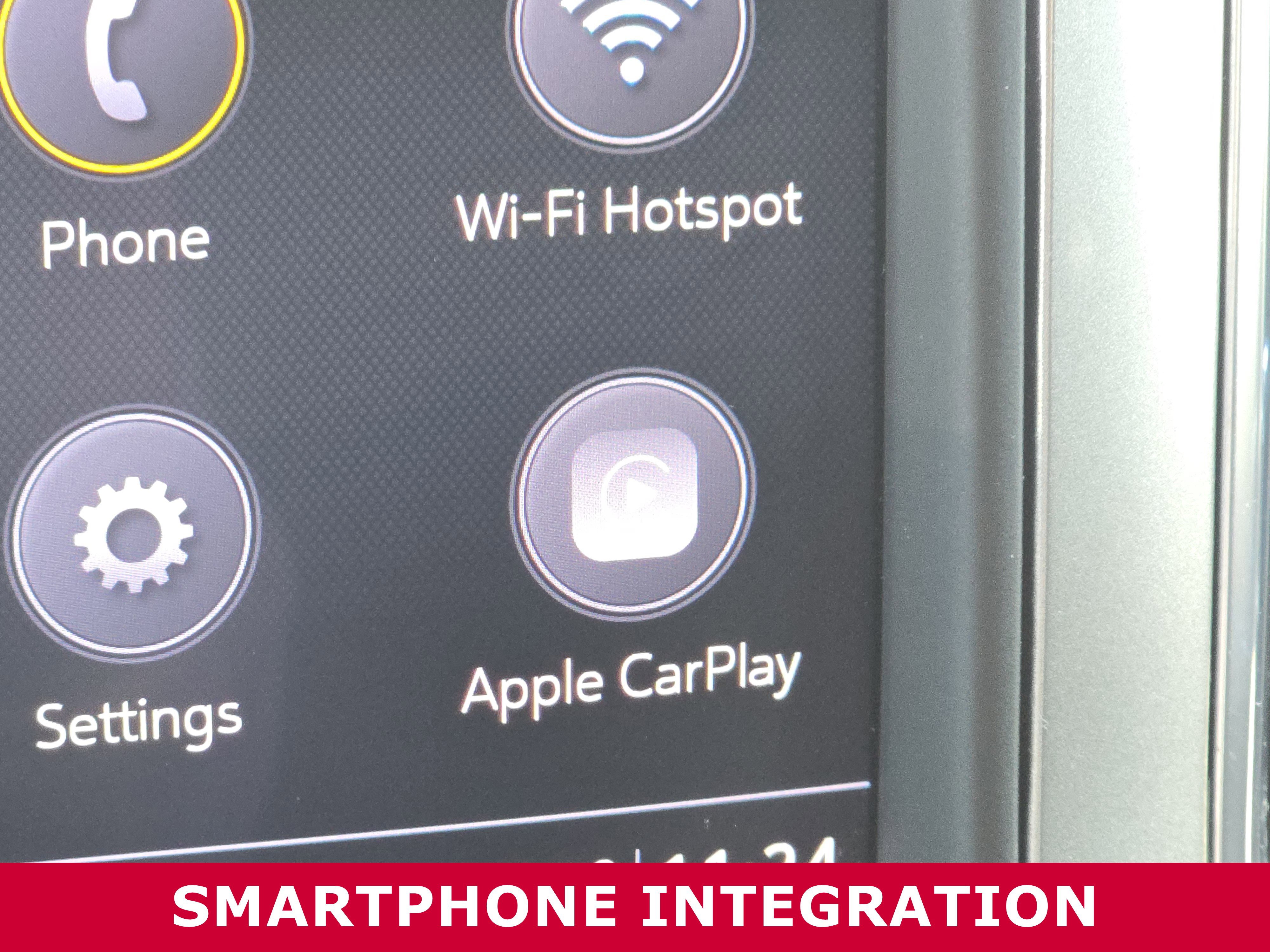 Used 2019 Chevrolet Silverado 1500 LT w/ All-Star Edition image 19