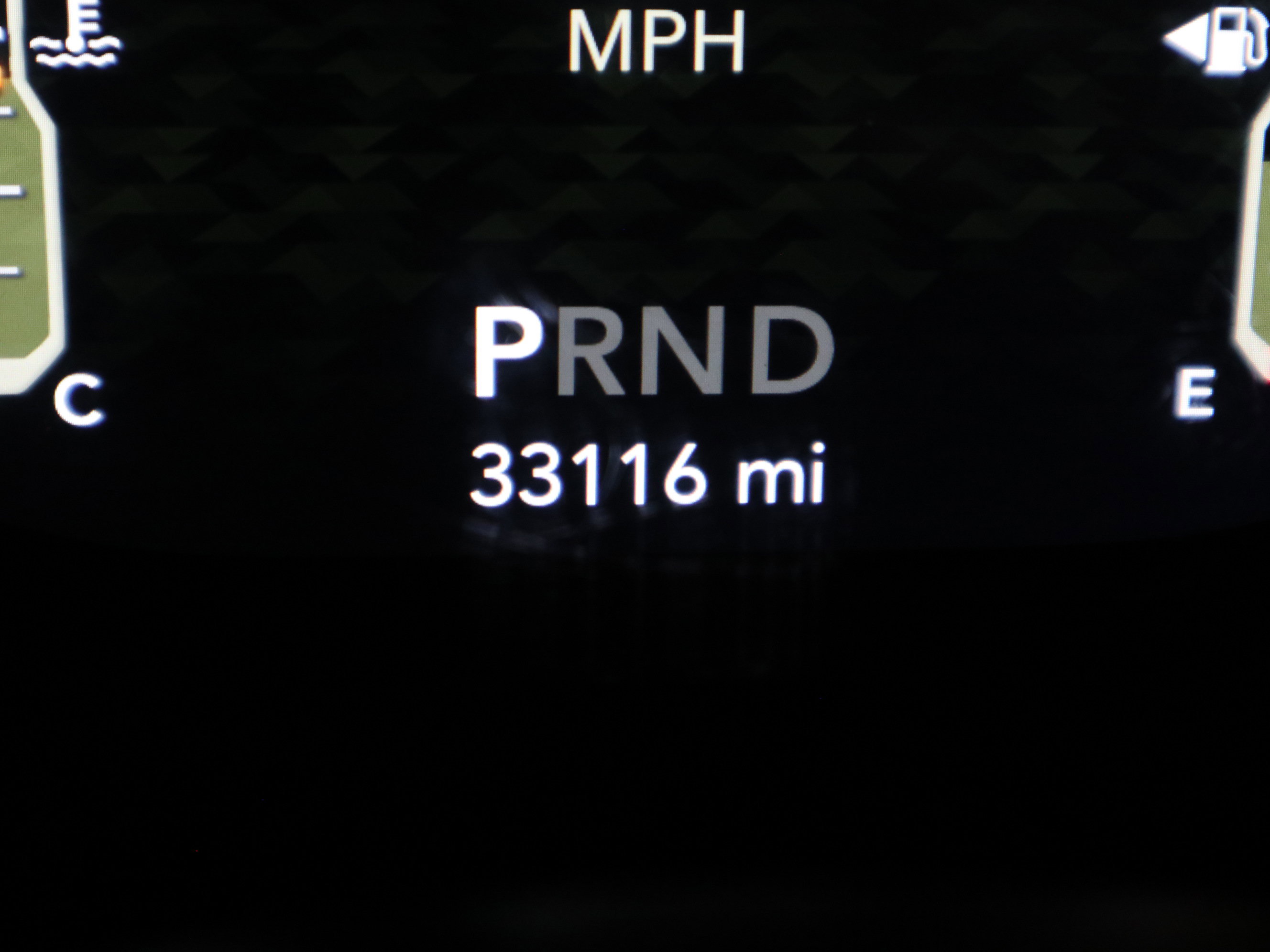 Used 2021 Jeep Gladiator Rubicon w/ Cold Weather Group image 19