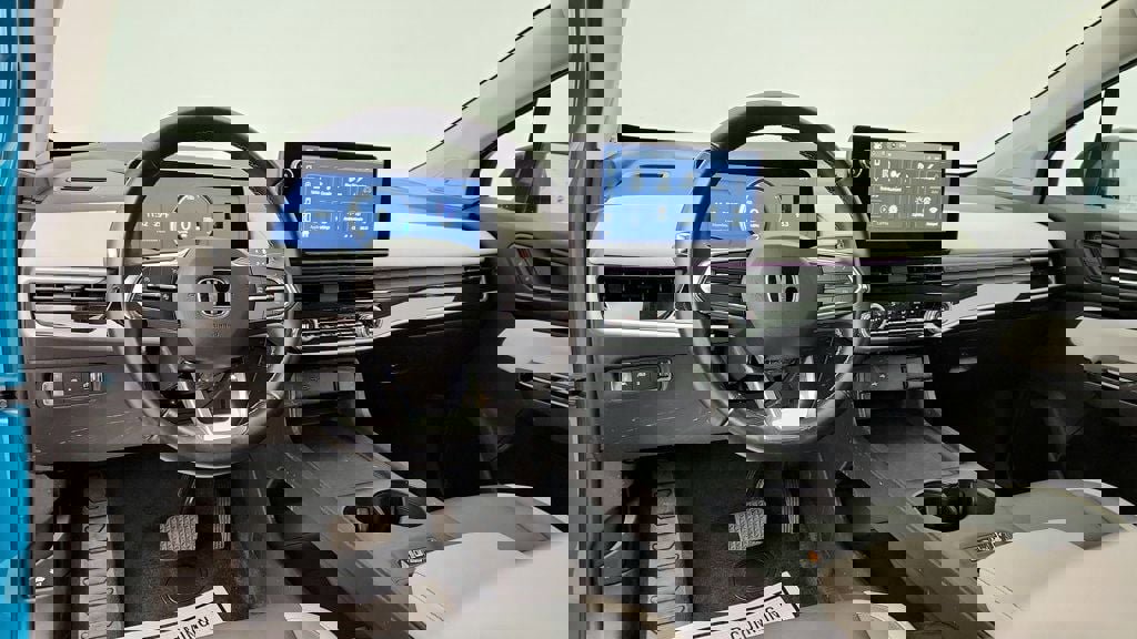 Used 2024 Honda Prologue Touring image 13