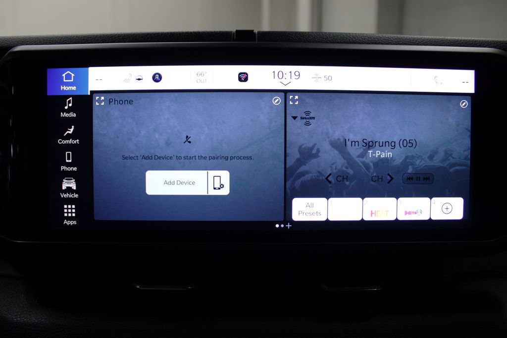 New 2026 Jeep Wrangler Sport S image 12