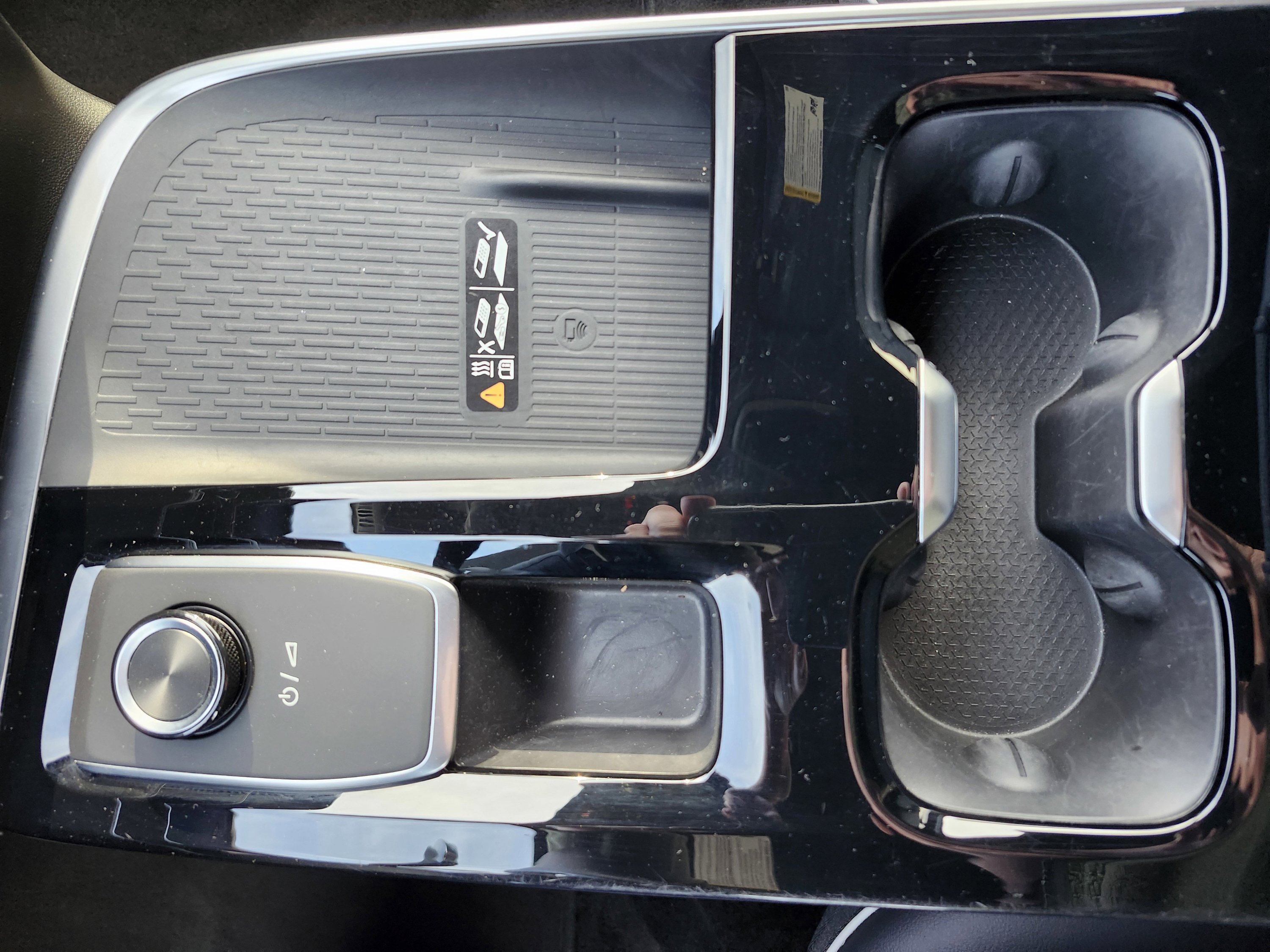 Used 2025 Buick Enclave Preferred image 24