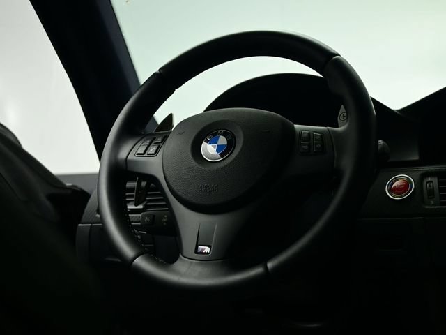 Used 2013 BMW M3 Coupe w/ Premium Pkg RWD image 45