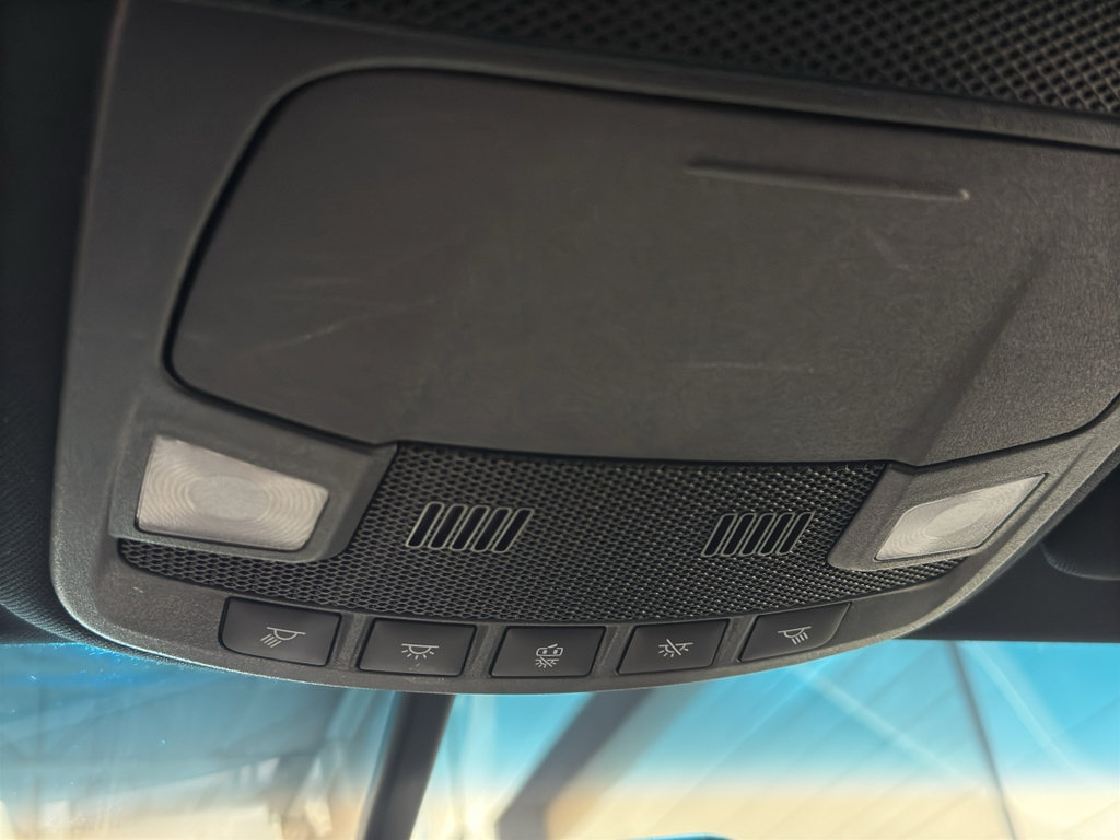 Used 2017 Lincoln MKZ Premiere image 32