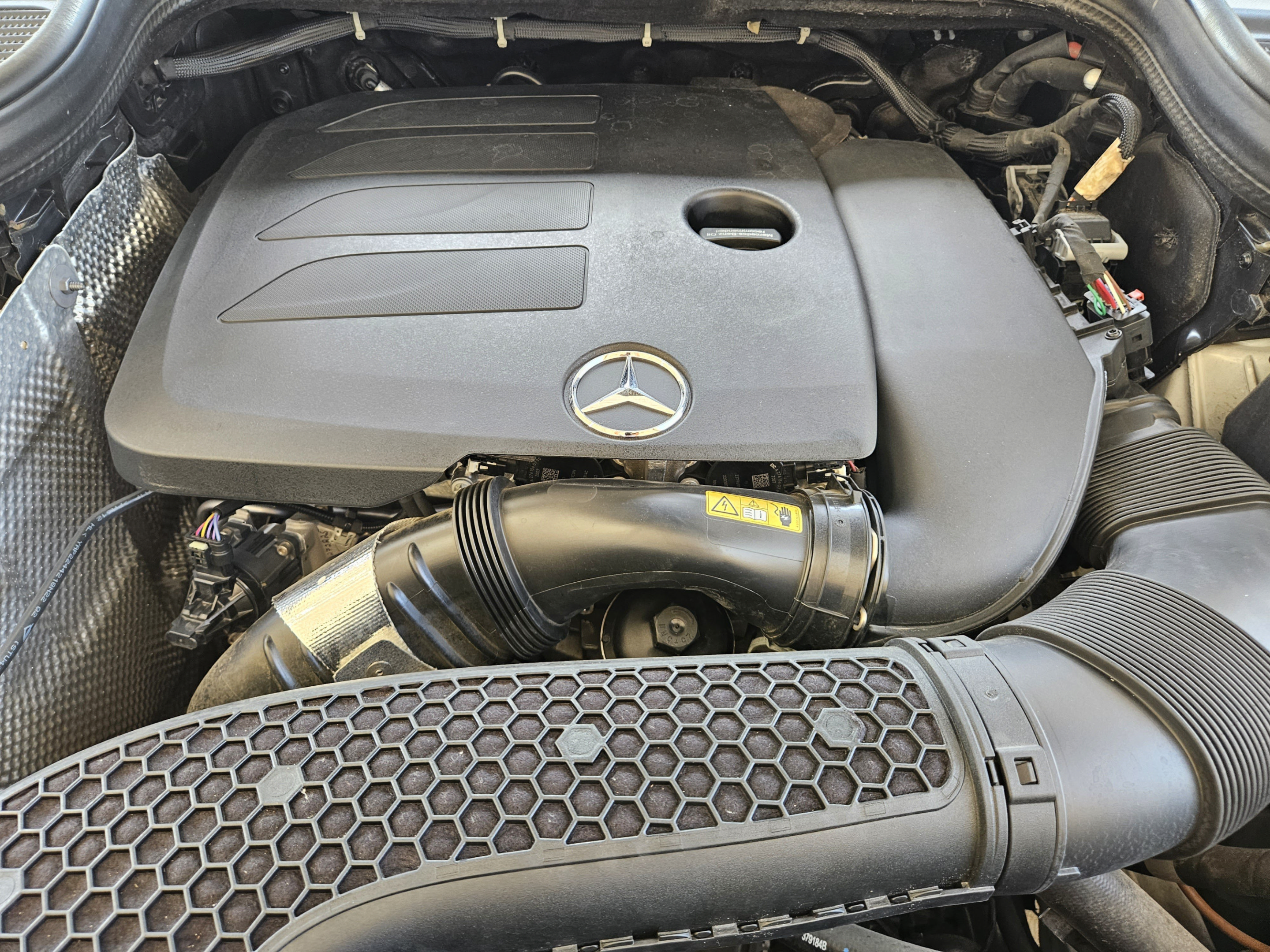 Certified 2022 Mercedes-Benz GLE 350 image 38