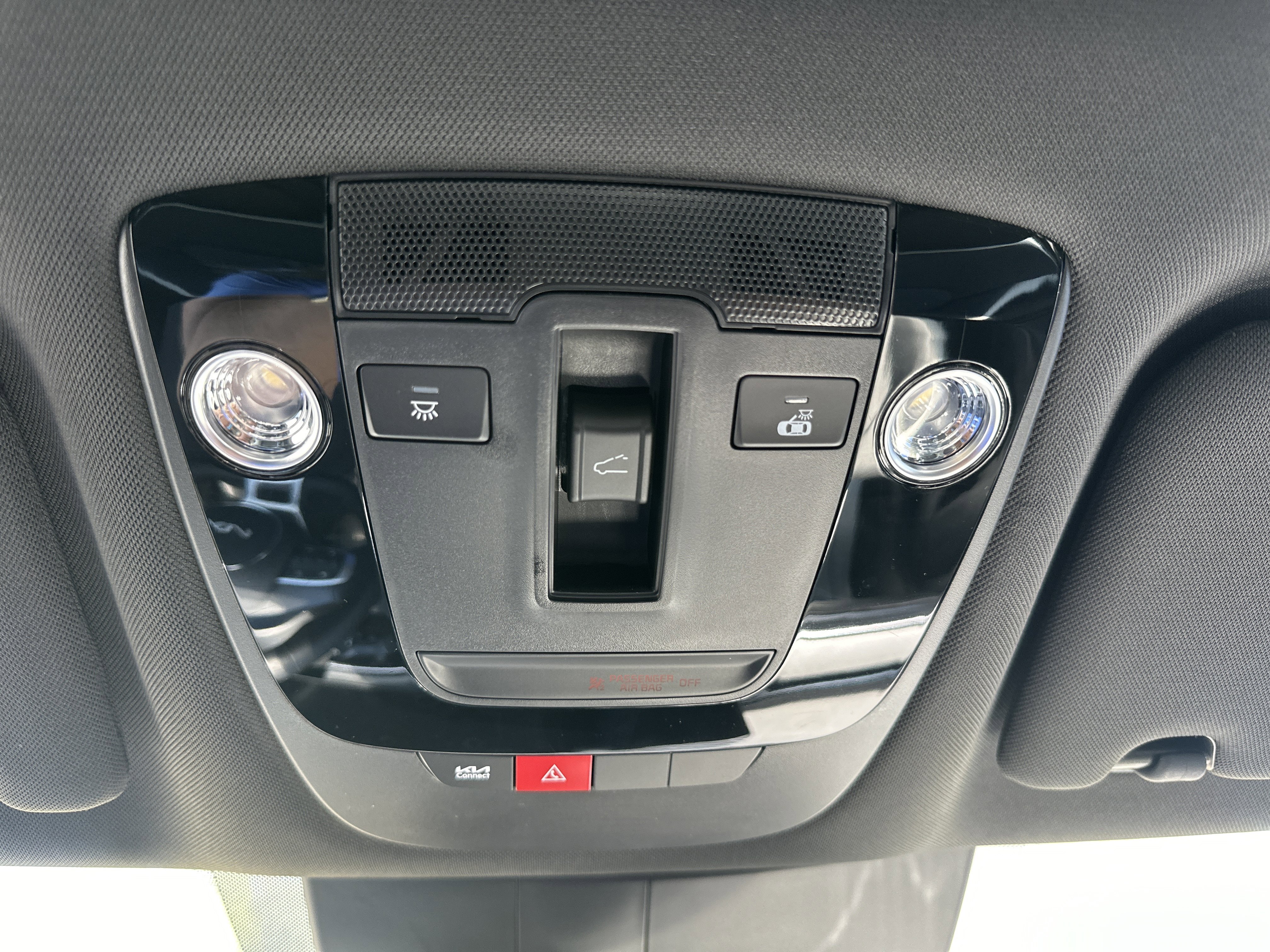 New 2025 Kia K5 GT-Line w/ GT-Line Premium Package AWD/4WD image 42