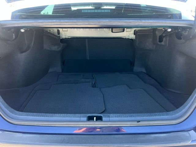 Used 2022 Toyota Camry XSE image 36