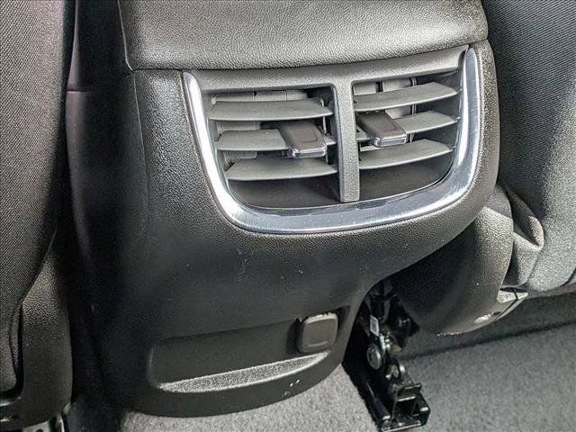 Used 2023 Chevrolet Malibu LT image 20