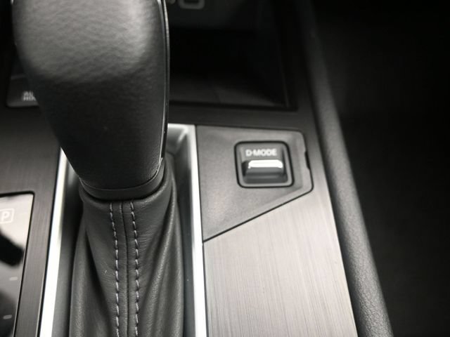 Certified 2025 Nissan Kicks S AWD/4WD image 21