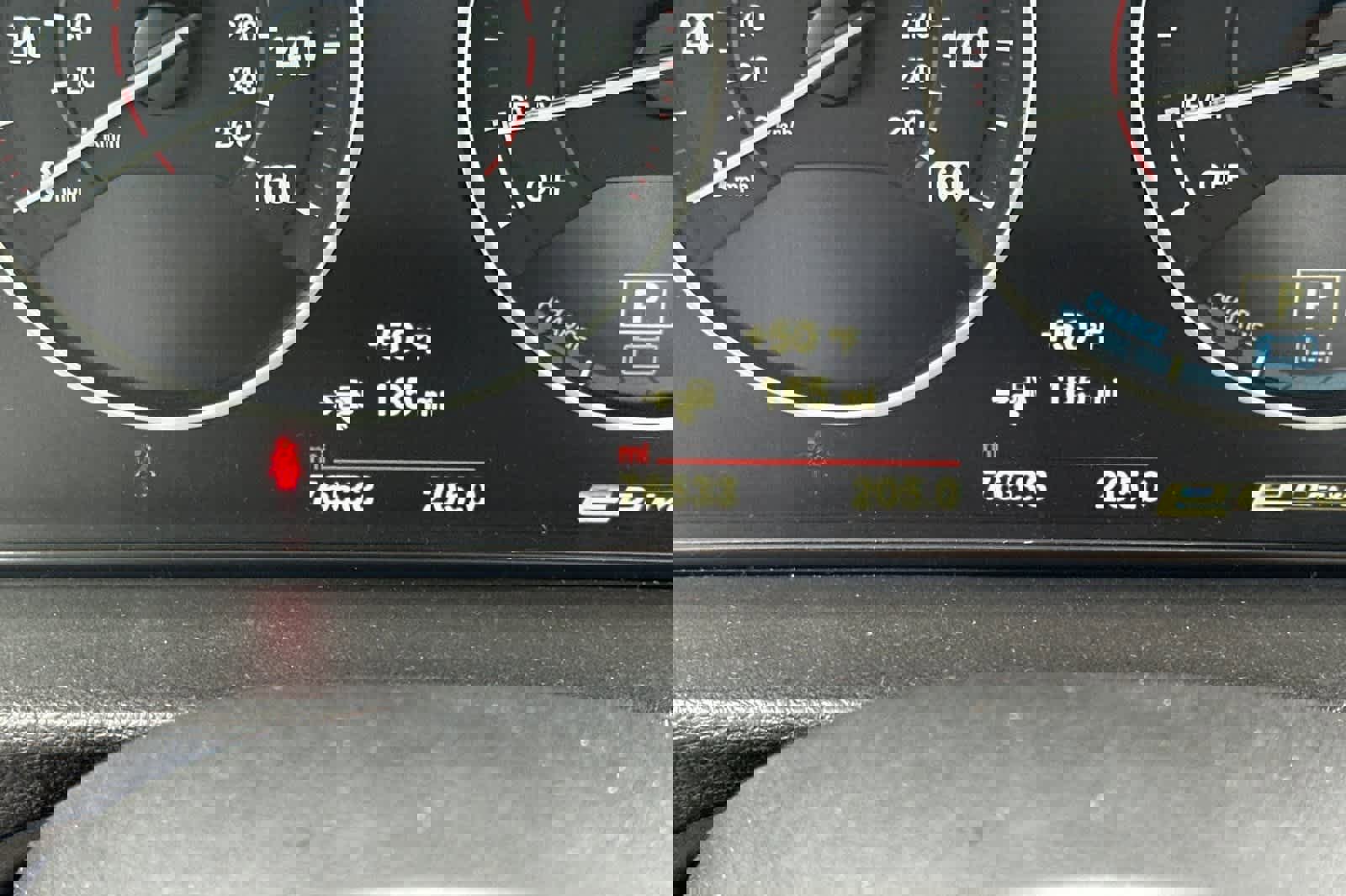 Used 2018 BMW 330e w/ Convenience Package image 22