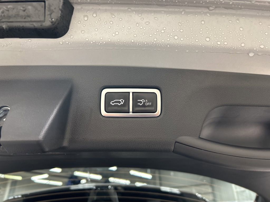 New 2026 Kia Sorento SX Prestige image 35