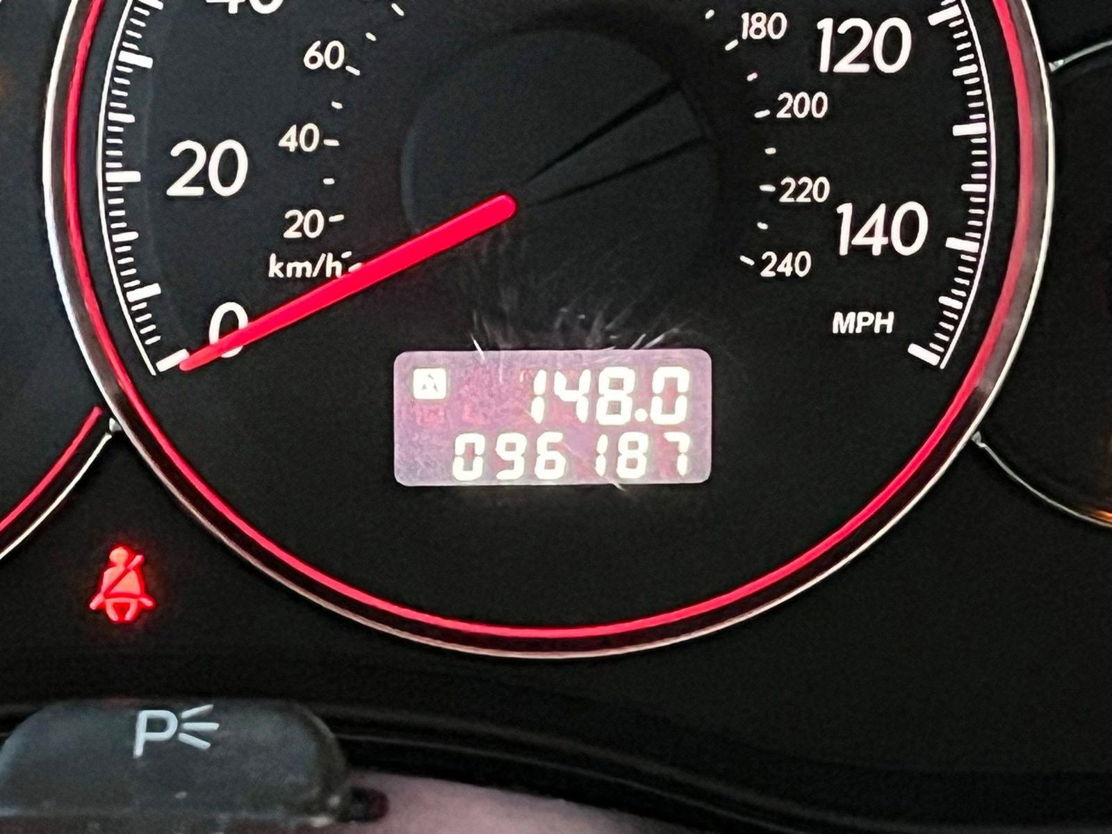 Used 2009 Subaru Outback 2.5i Special Edition AWD/4WD image 28