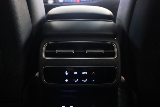 New 2026 Genesis GV70 2.5T Sport Prestige AWD/4WD image 38