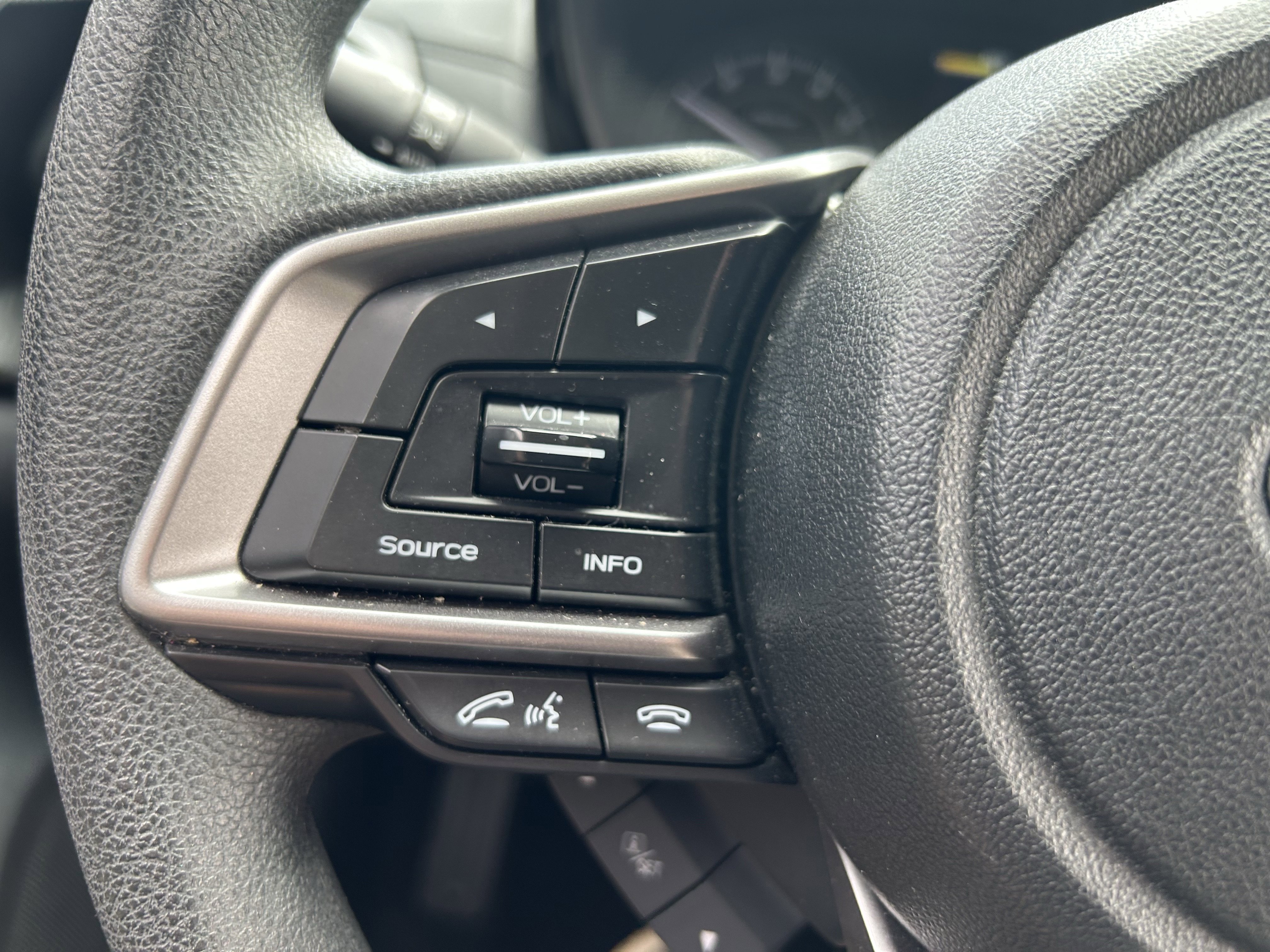 Used 2023 Subaru Impreza Premium image 19