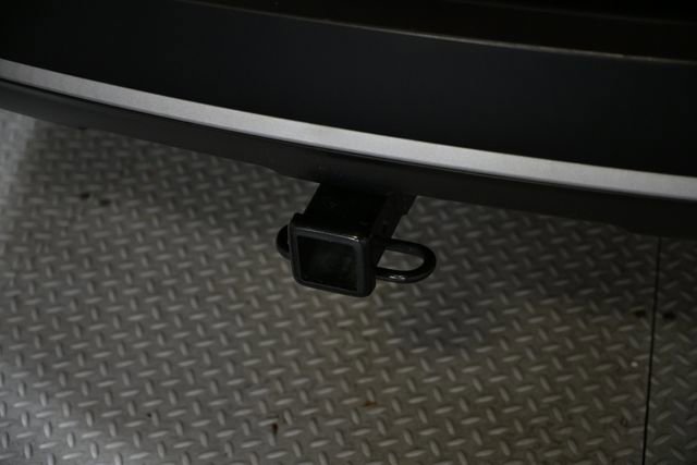 Used 2021 Honda CR-V EX-L image 14