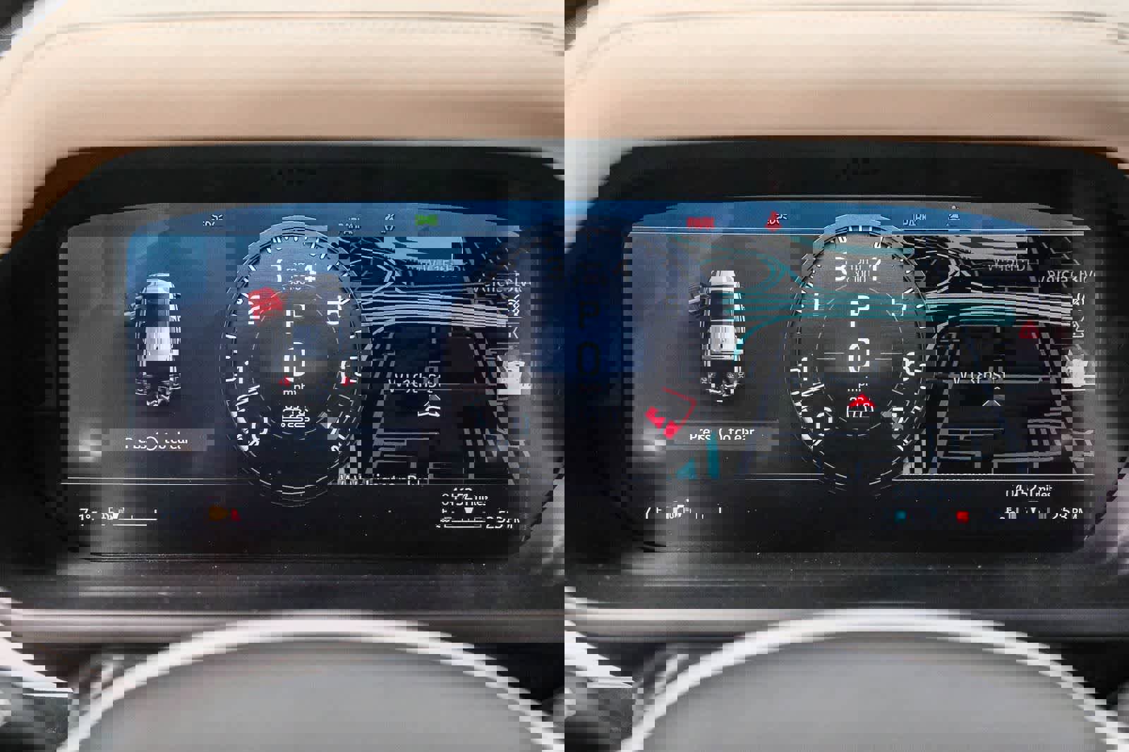 Used 2022 Land Rover Defender 110 SE image 37