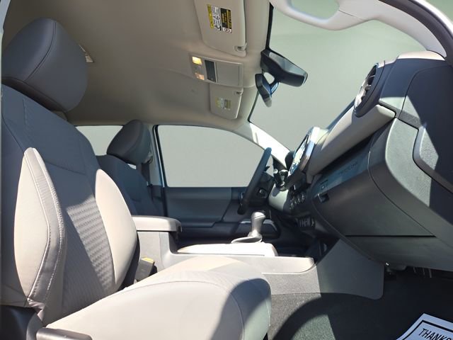 Used 2023 Toyota Tacoma SR5 image 15