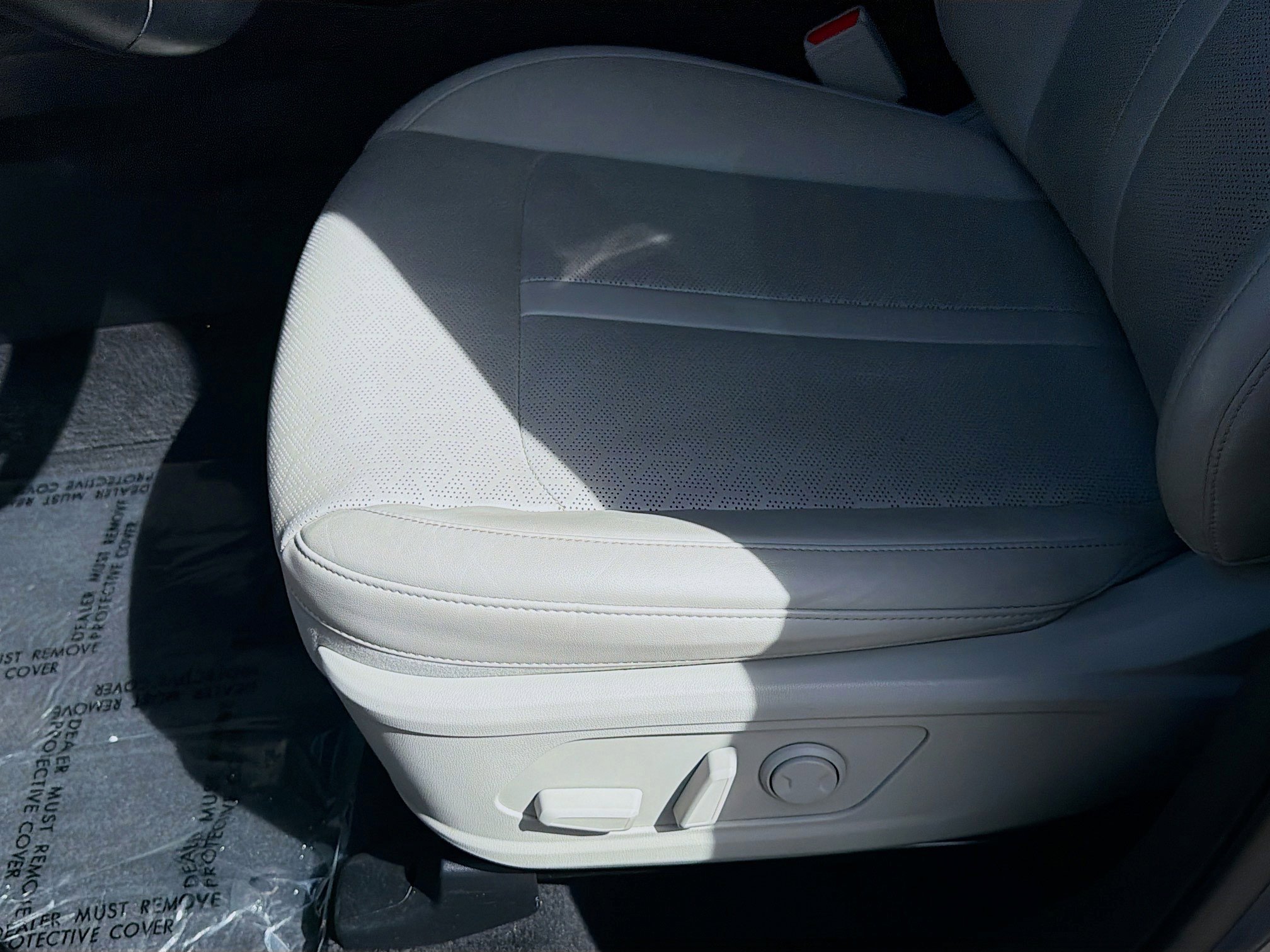 Used 2022 Kia Sorento SX image 18