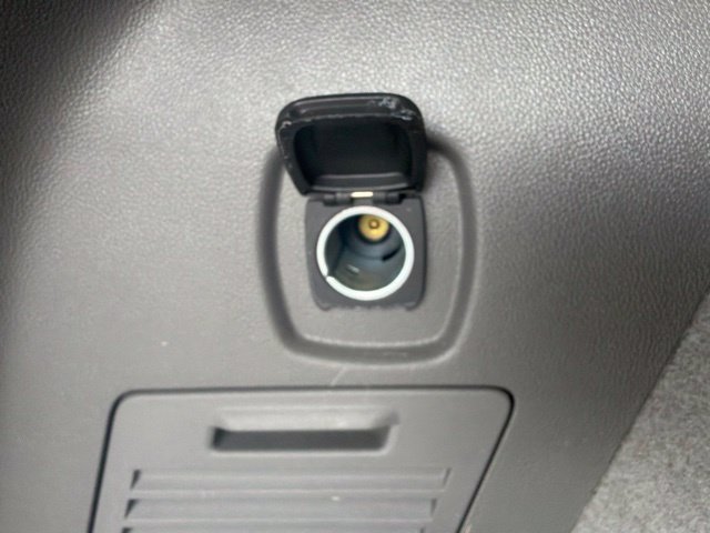 Used 2018 Cadillac XT5 Premium Luxury FWD image 12