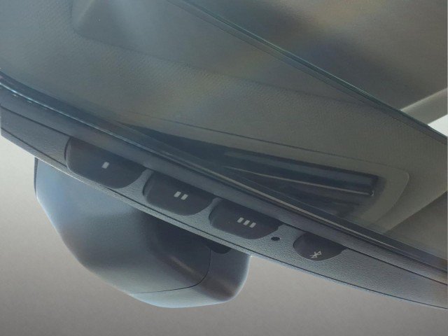 New 2026 Volkswagen Atlas SE AWD/4WD image 26