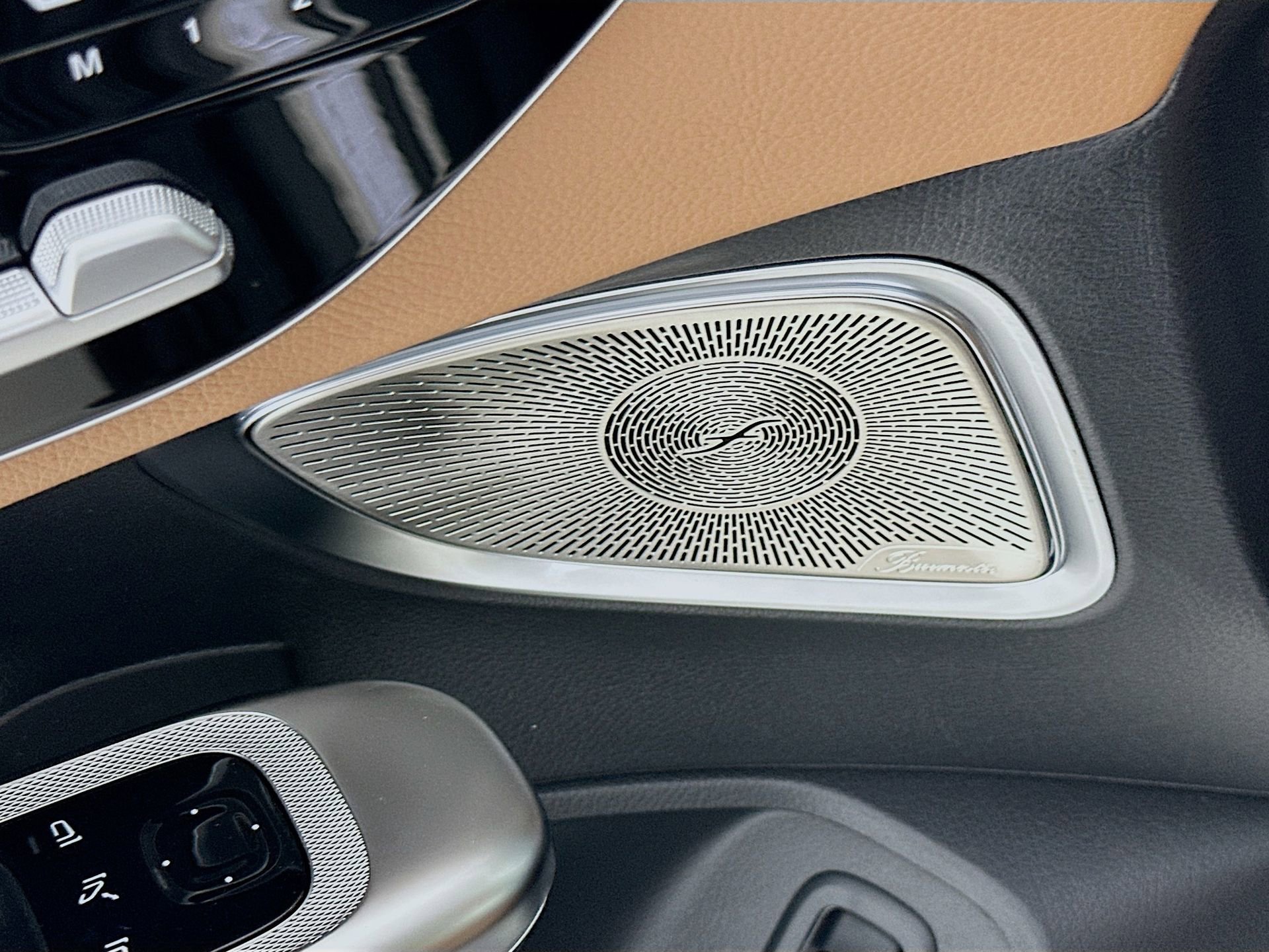 New 2026 Mercedes-Benz CLE 450 4MATIC Coupe image 20