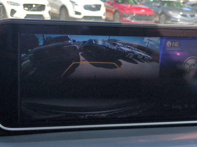 Used 2017 Lexus RX 350 AWD w/ Premium Package image 20