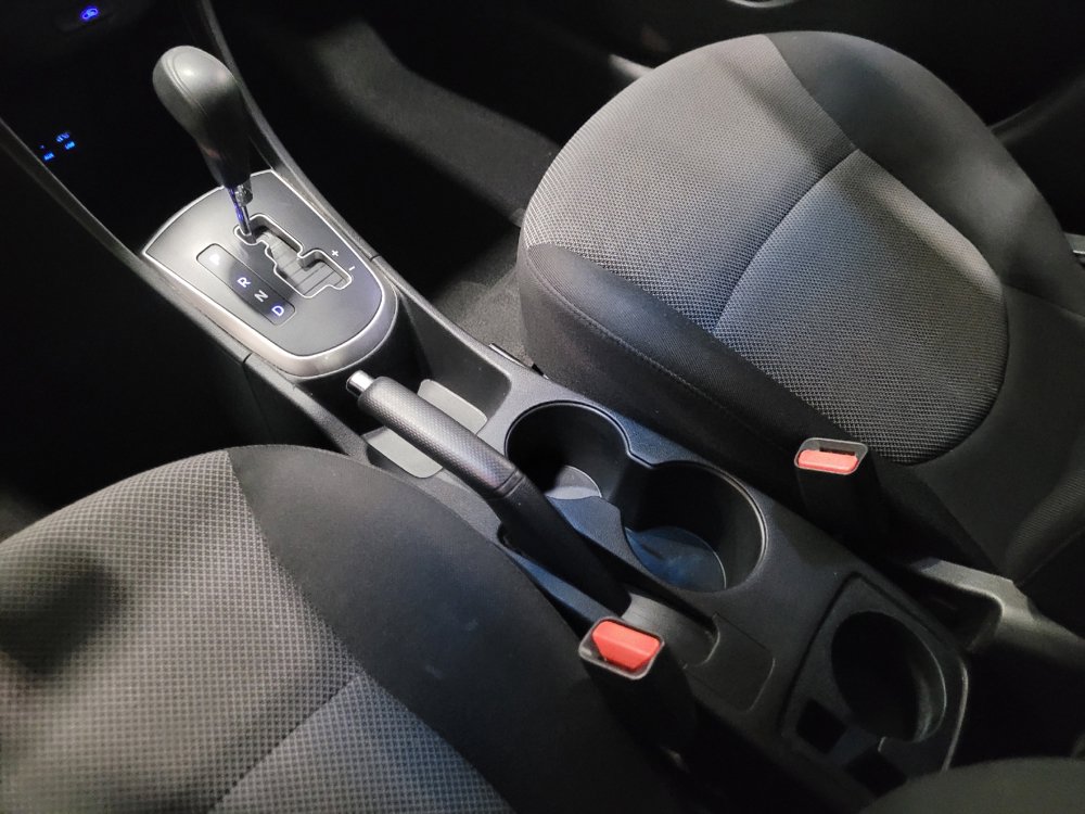 Used 2014 Hyundai Accent GS FWD image 26