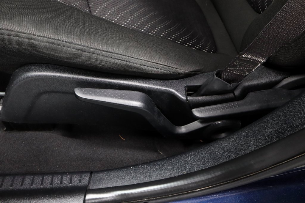 Used 2019 Dodge Journey SE image 22