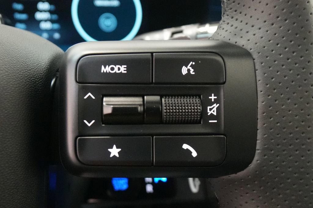 New 2026 Hyundai Palisade XRT Pro image 45