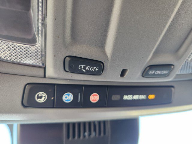 Used 2024 Chevrolet Silverado 2500 Custom w/ Custom Value Package image 45