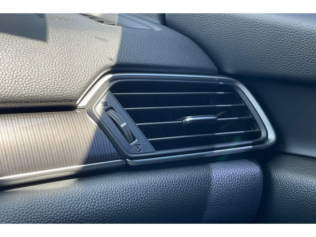 Used 2022 Honda Accord Sport image 29