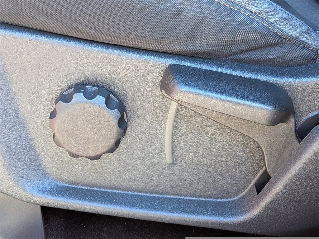 Used 2021 Ford Bronco Big Bend image 21