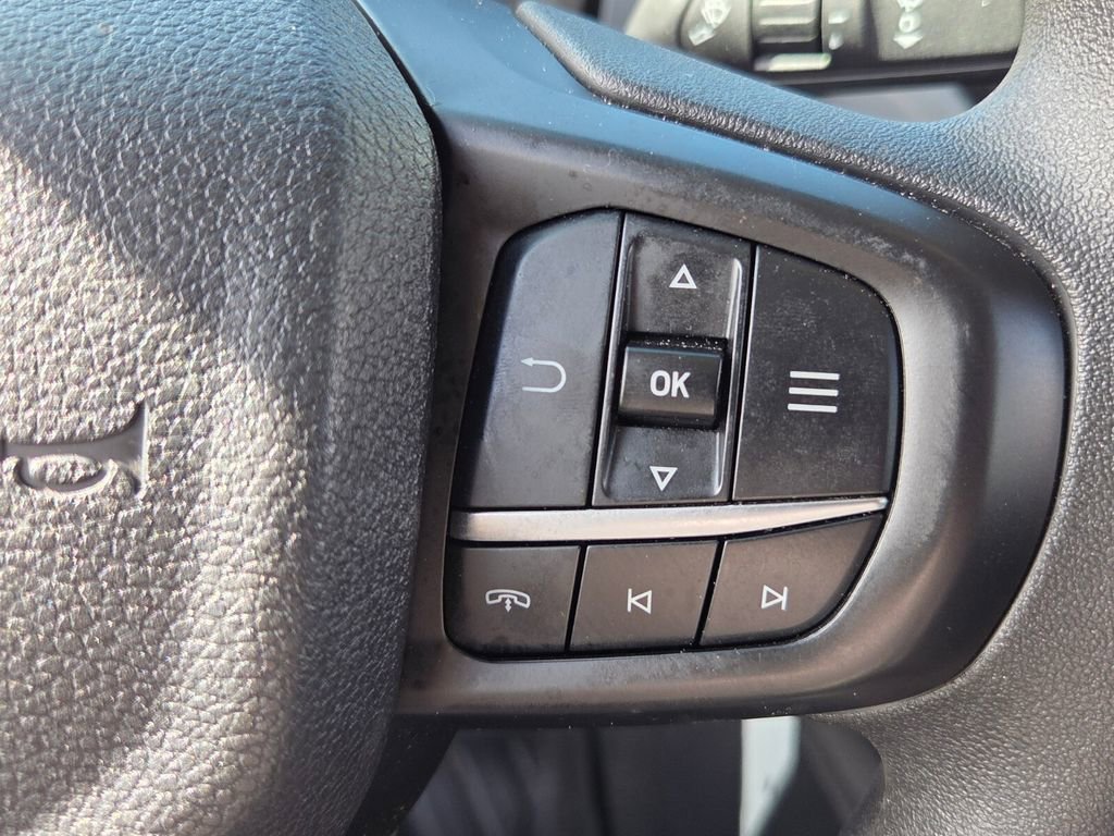 Used 2024 Ford Ranger XL w/ Trailer Tow Package image 20