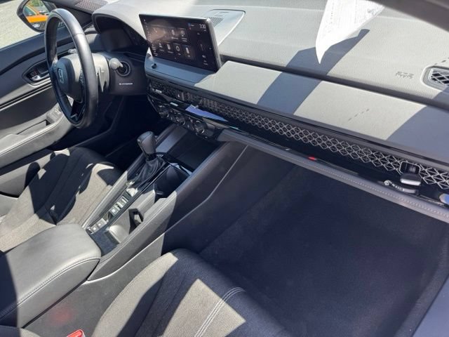Used 2024 Honda Accord Sport image 23