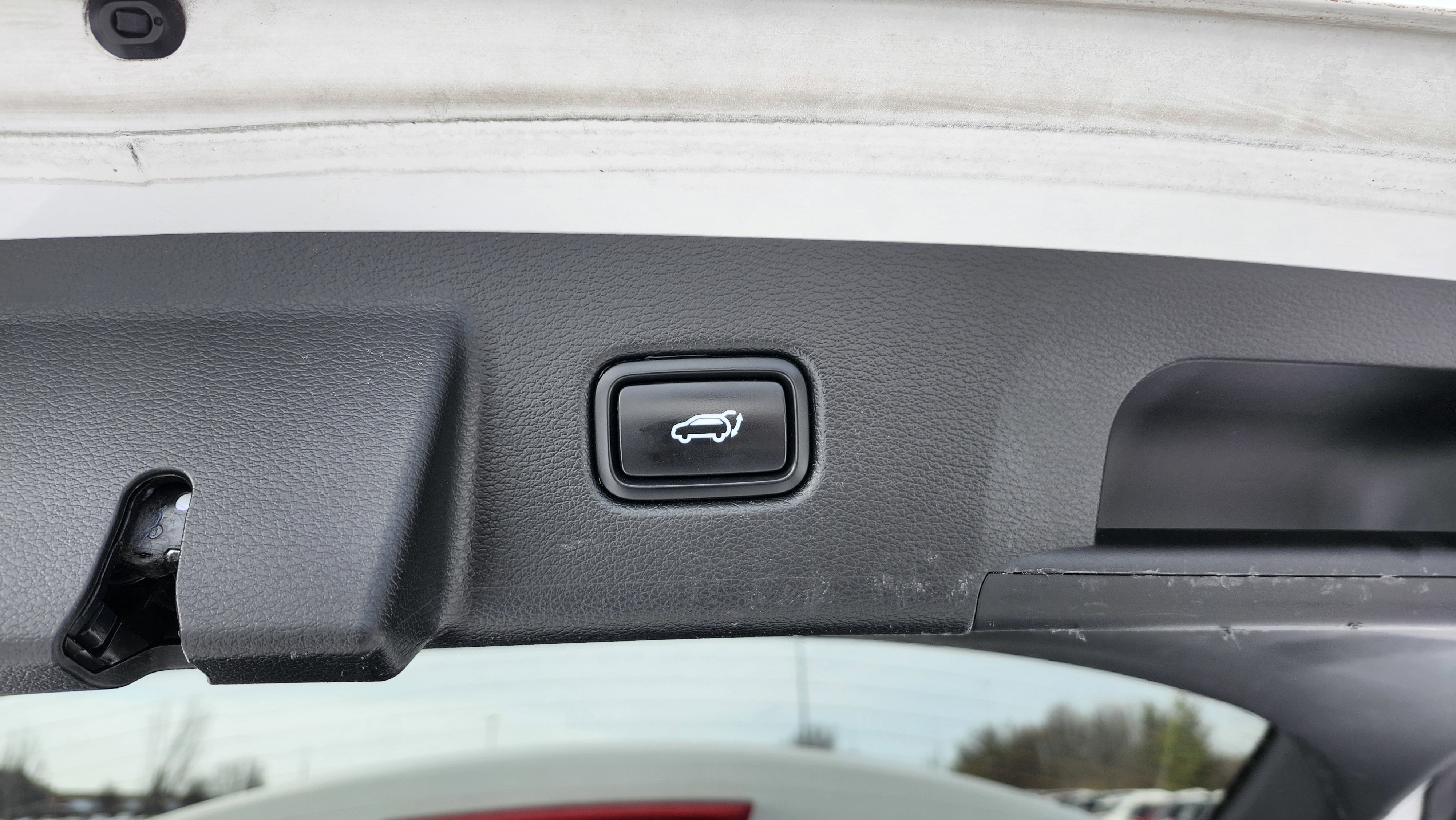 Used 2020 Kia Telluride EX w/ EX Premium Package image 26