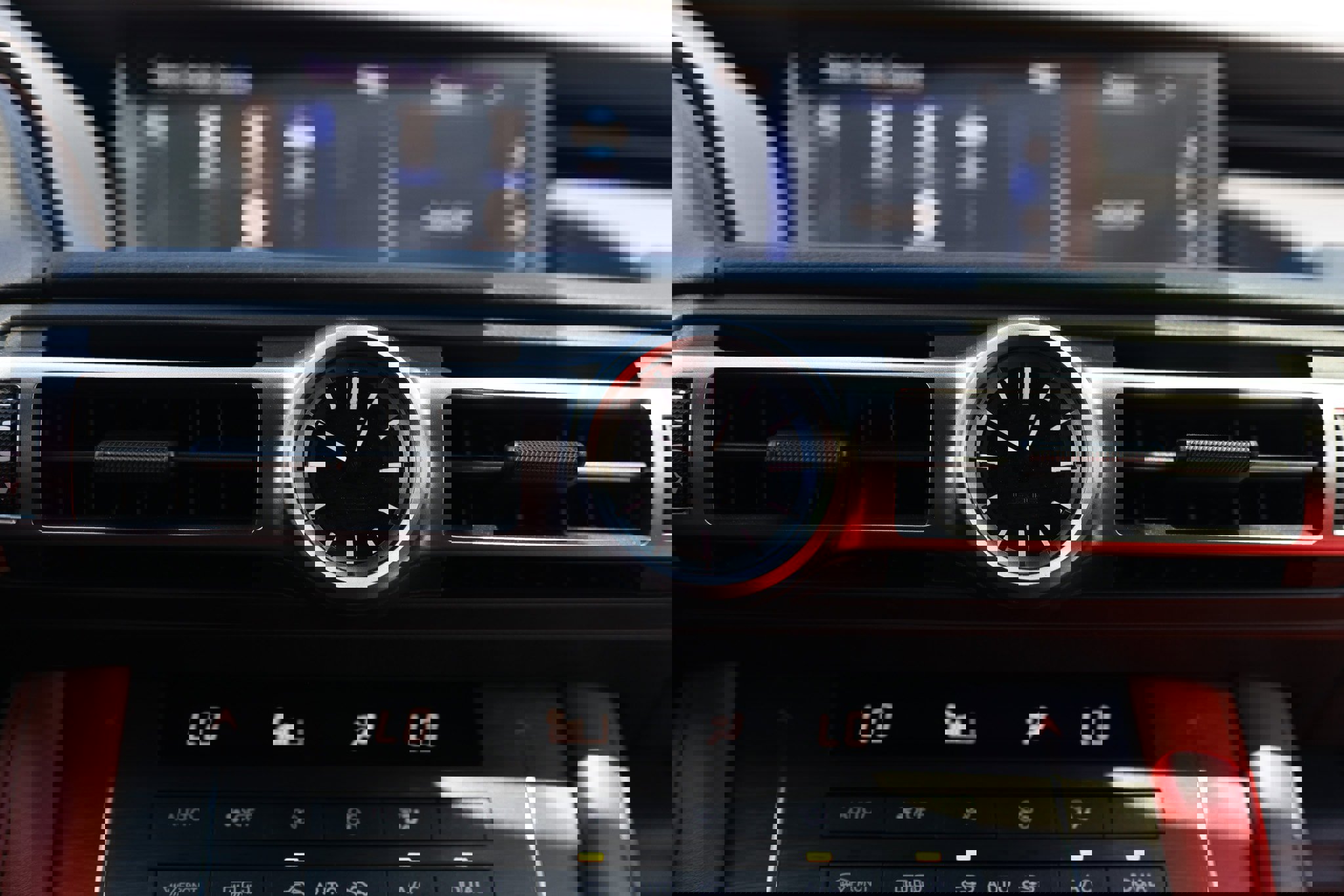 Used 2022 Lexus RC 300 F Sport w/ Navigation Package image 39