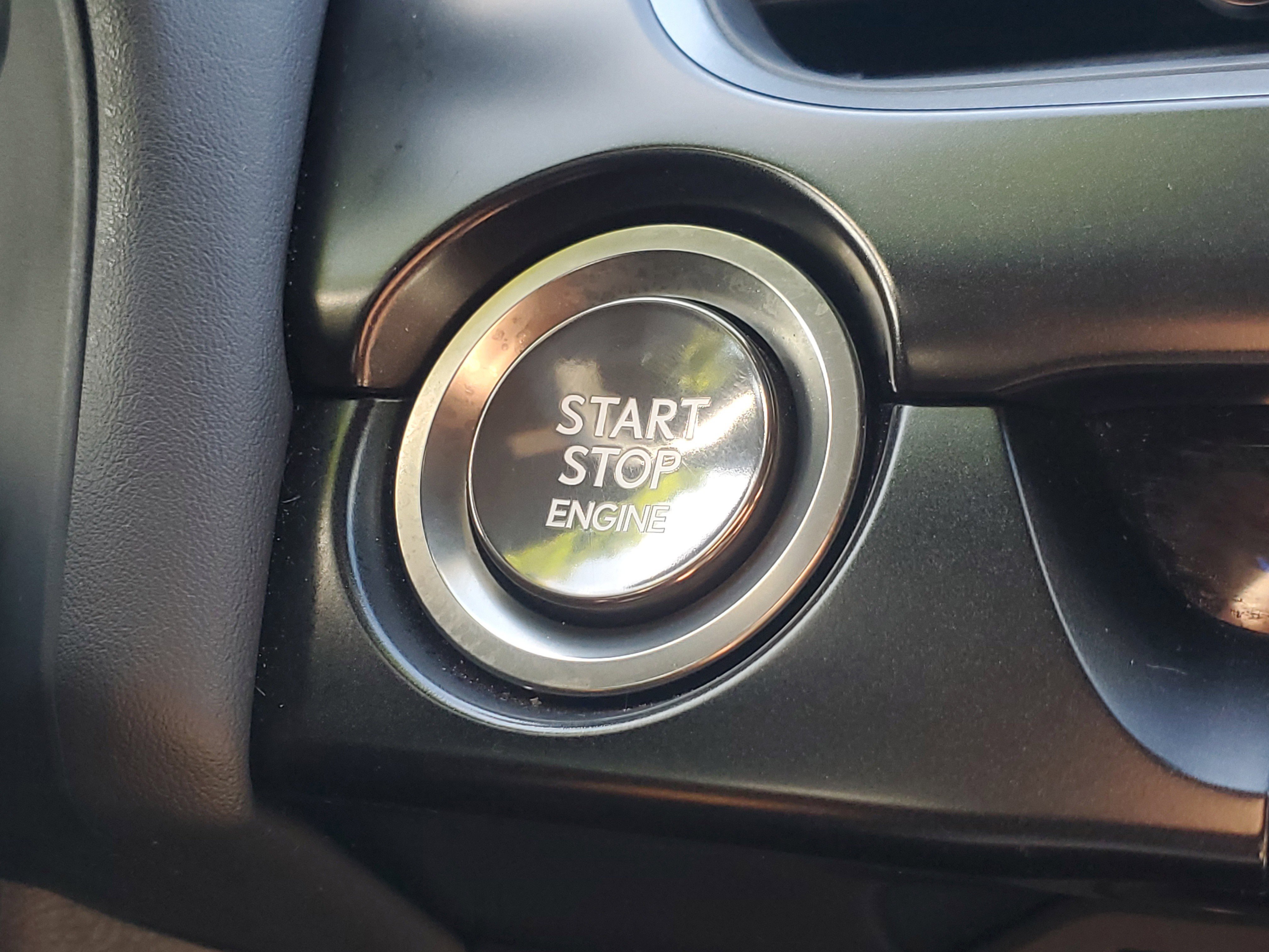 Used 2022 Lexus UX 200 image 29