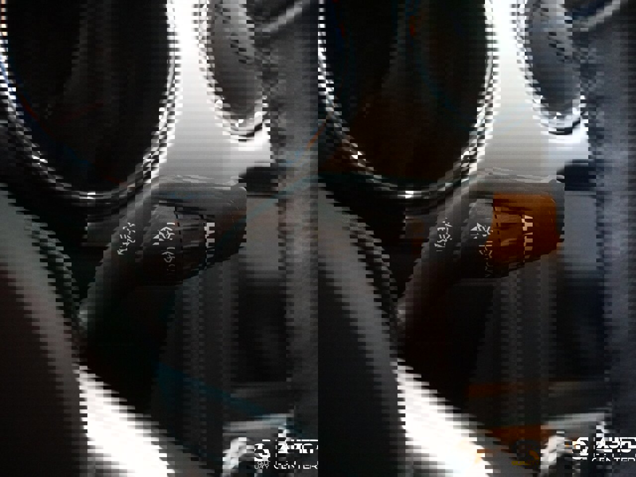 Used 2017 Ford Mustang GT Premium w/ Equipment Group 401A image 24