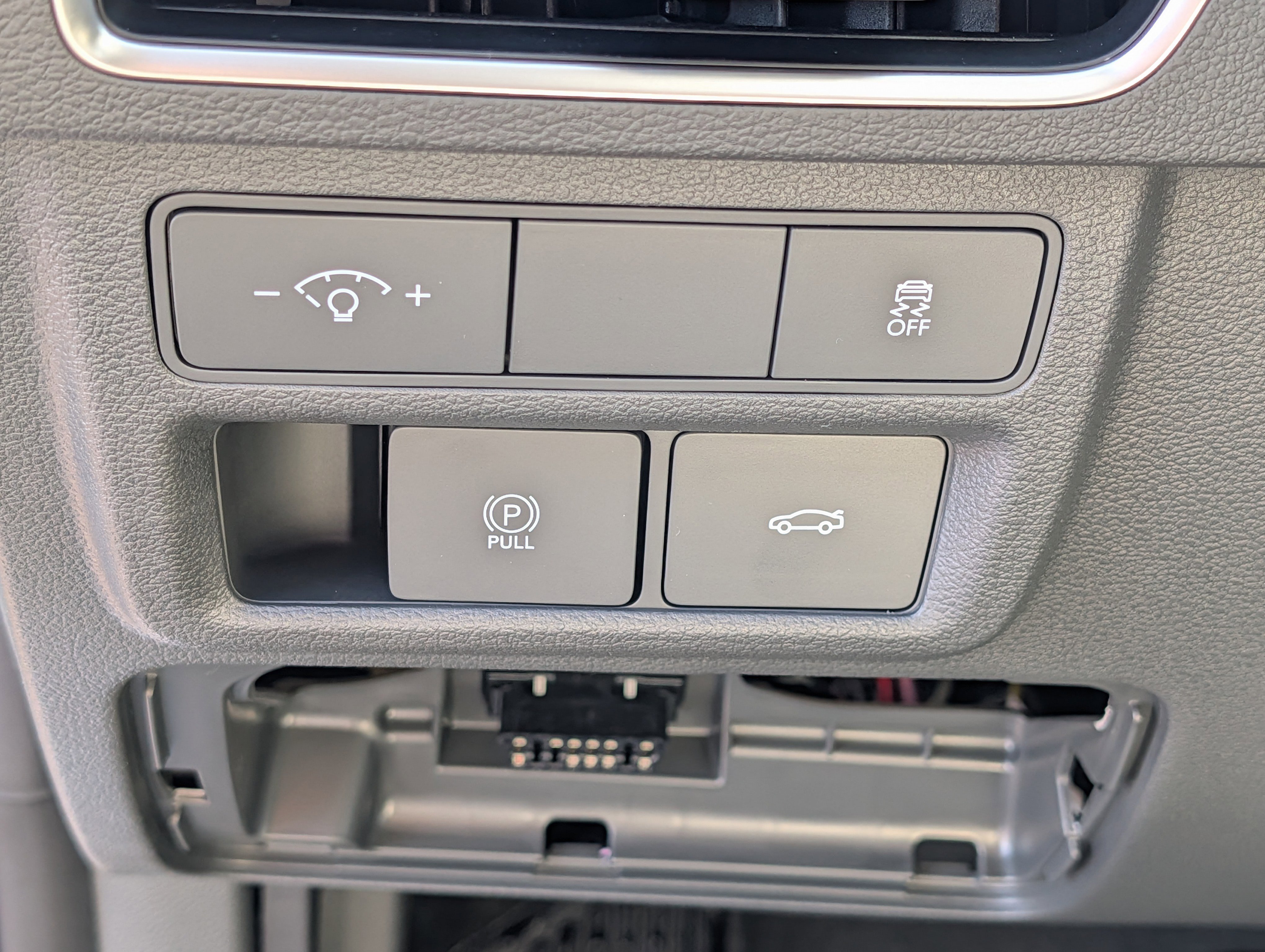 New 2026 Hyundai Sonata SEL image 11