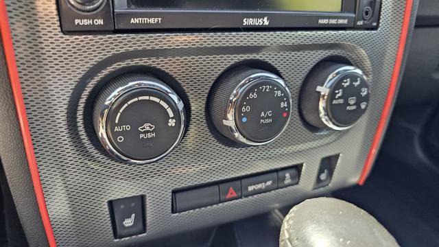 Used 2012 Dodge Challenger R/T RWD image 20