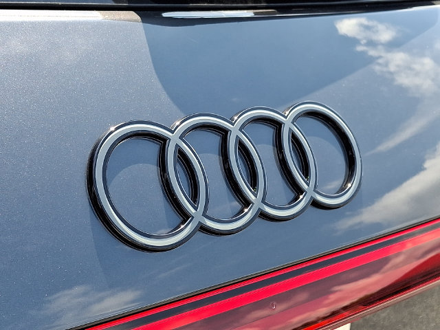 New 2026 Audi SQ5 Premium Plus AWD/4WD image 15