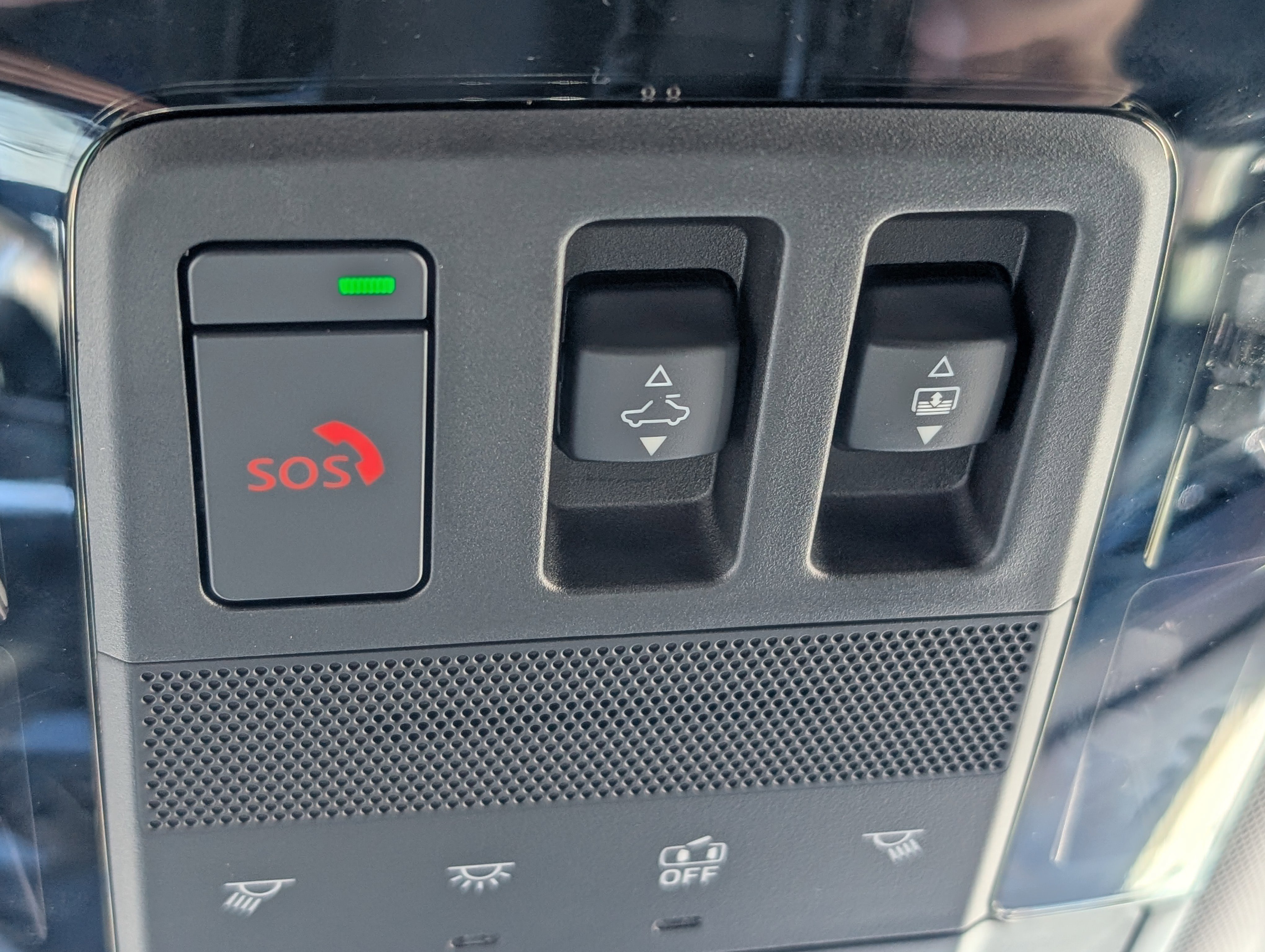 New 2025 Mitsubishi Outlander Trail Edition image 30