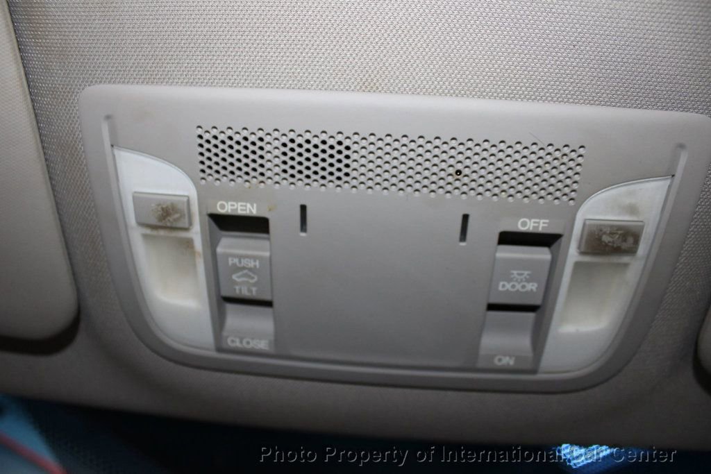 Used 2014 Acura ILX image 19