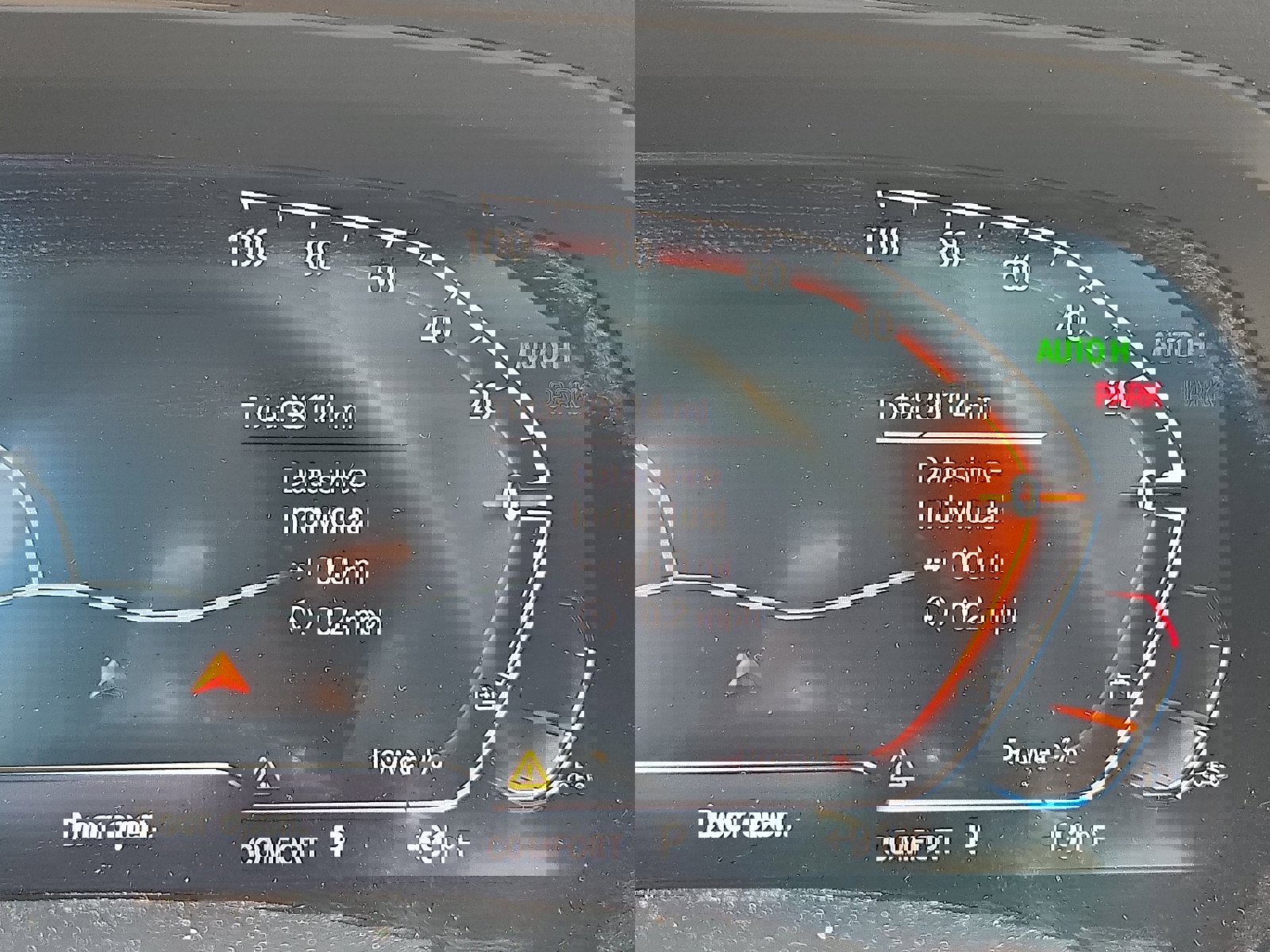 Used 2022 BMW X7 xDrive40i image 22