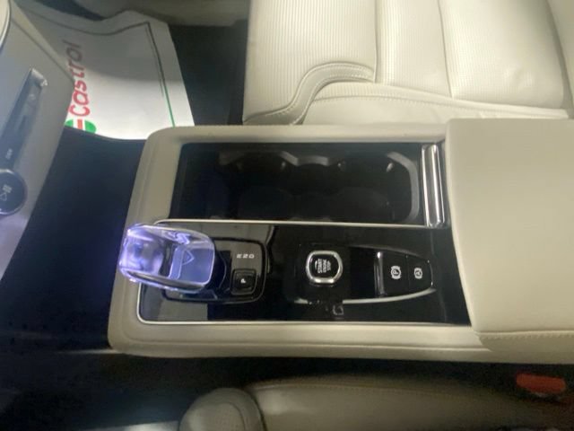 Certified 2026 Volvo XC90 B6 Ultra AWD/4WD image 25