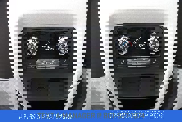 New 2026 GMC Acadia Denali w/ Super Cruise Package image 20