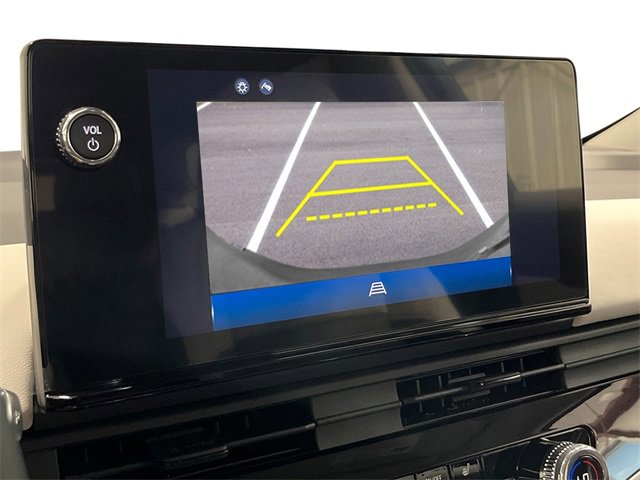 New 2026 Honda Prologue Touring image 21