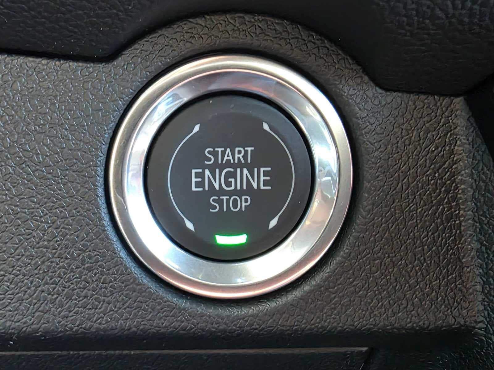 New 2026 Chevrolet Traverse Z71 w/ Enhanced Driving Package AWD/4WD image 32